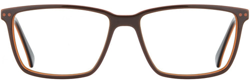 Adin Thomas AT470 Eyeglasses