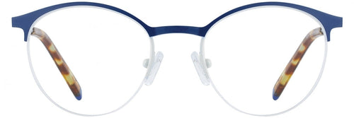 Adin Thomas AT500 Eyeglasses