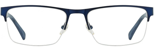 Adin Thomas AT510 Eyeglasses