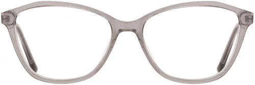 Adin Thomas AT512 Eyeglasses