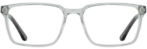 Adin Thomas AT514 Eyeglasses