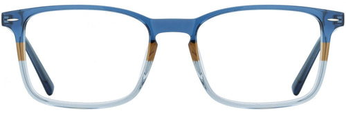 Adin Thomas AT518 Eyeglasses