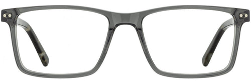 Adin Thomas AT528 Eyeglasses