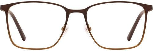Adin Thomas AT536 Eyeglasses