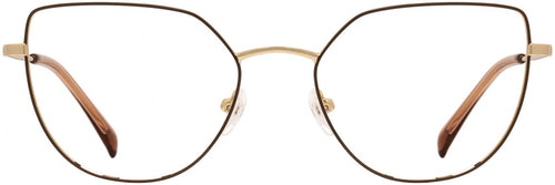 Adin Thomas AT542 Eyeglasses