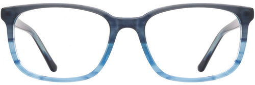 Adin Thomas AT548 Eyeglasses