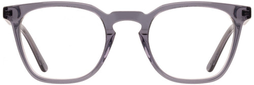 Adin Thomas AT556 Eyeglasses
