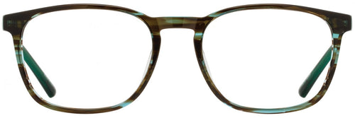 Adin Thomas AT560 Eyeglasses