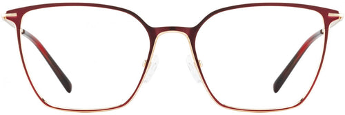 Adin Thomas AT570 Eyeglasses