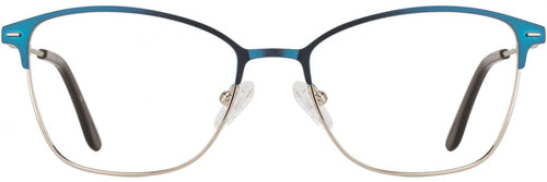 Adin Thomas AT578 Eyeglasses
