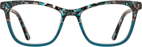 Adin Thomas AT580 Eyeglasses