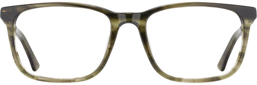 Adin Thomas AT586 Eyeglasses