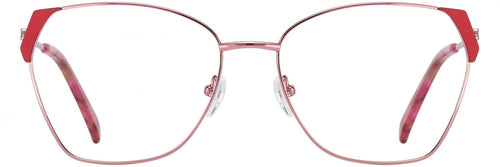 Adin Thomas AT588 Eyeglasses