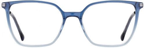 Adin Thomas AT590 Eyeglasses