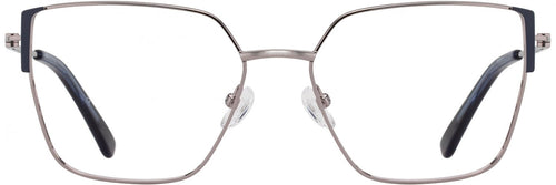 Adin Thomas AT594 Eyeglasses