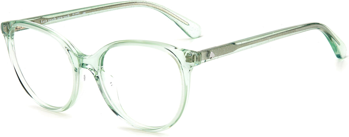 http://designeroptics.com/cdn/shop/products/ae3a51e5b0f57122abf38073e07d53e7_1200x1200.jpg?v=1630790095