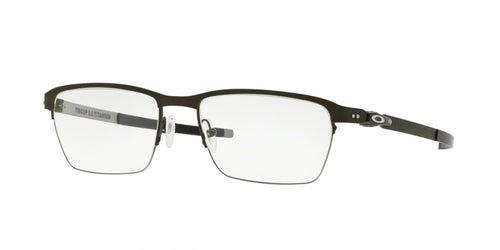 Oakley Tincup 0.5 Ti 5099 Eyeglasses