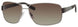 Hugo Boss 0521 Sunglasses