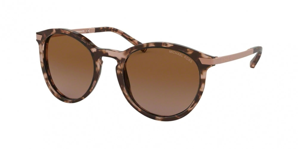 Michael Kors Adrianna Iii 2023 Sunglasses display picture 1