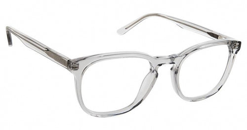 Superflex SF-556 Eyeglasses