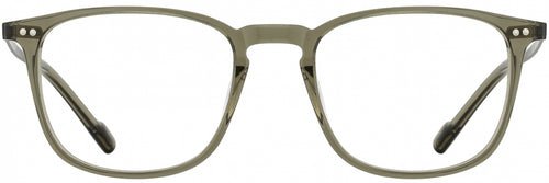 Scott Harris SHVIN58 Eyeglasses