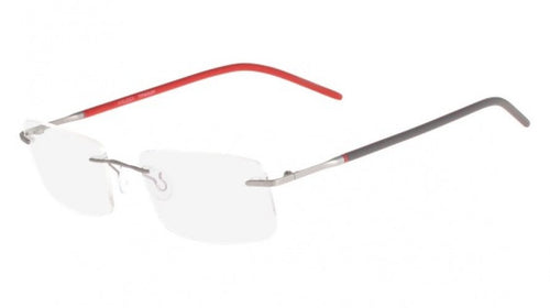 Airlock ENDLESS 201 Eyeglasses