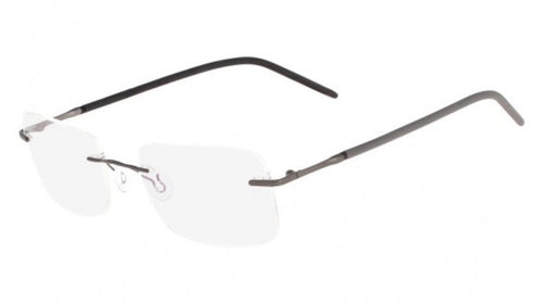 Airlock ENDLESS 203 Eyeglasses