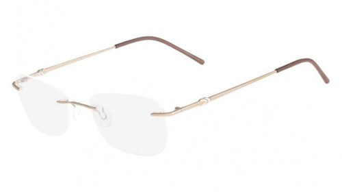 Airlock FOREVER 200 Eyeglasses