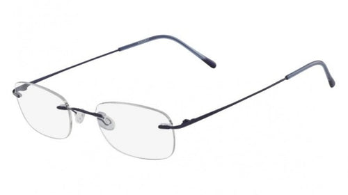 Airlock SEVEN SIXTY 203 Eyeglasses
