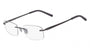 Airlock VALOR 203 Eyeglasses