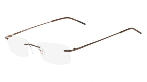 Airlock WISDOM 201 Eyeglasses