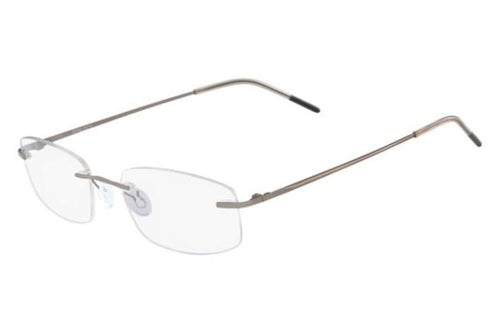 Airlock WISDOM 206 Eyeglasses