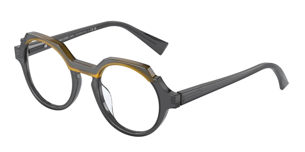 Alain Mikli 3151 Eyeglasses