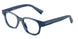Alain Mikli 3161 Eyeglasses