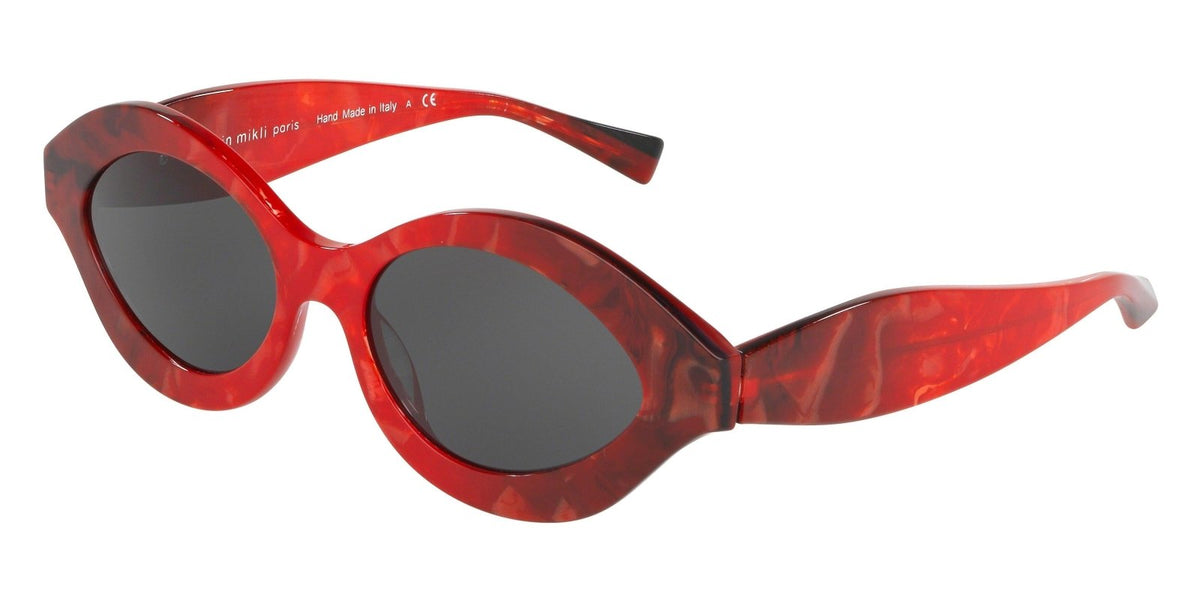 alain-mikli-n0862-5049-