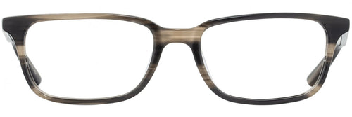 Alan J AJ130 Eyeglasses