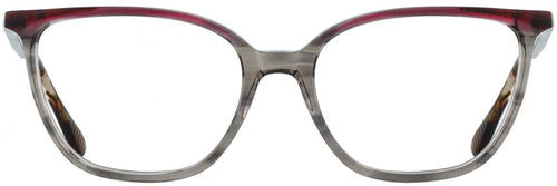 Alan J AJ506 Eyeglasses