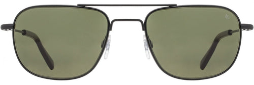 American Optical CHECKMATE Sunglasses