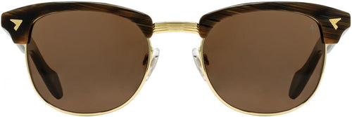 American Optical SIRMONT Sunglasses