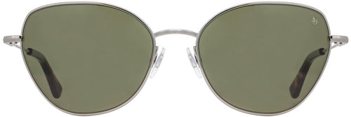 American Optical WHITNEY Sunglasses