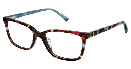 Ann Taylor TYAT346 Eyeglasses