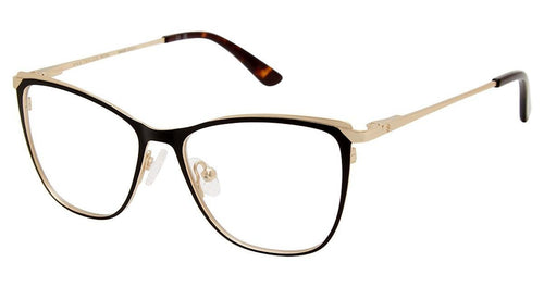 Ann Taylor TYATP711 Eyeglasses