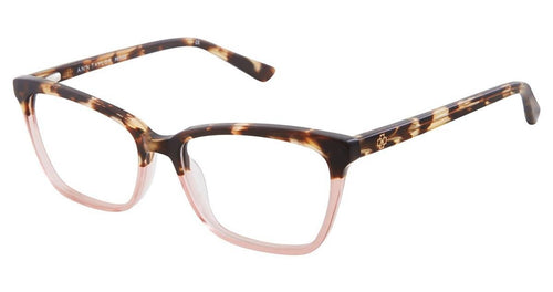 Ann Taylor TYATP812 Eyeglasses