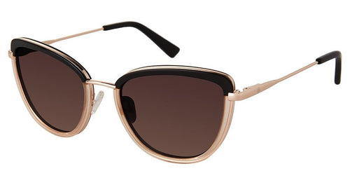 Ann Taylor TYATP924 Sunglasses