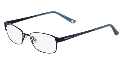 Anne Klein 5048 Eyeglasses