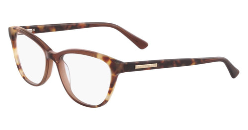 Anne Klein AK5069 Eyeglasses