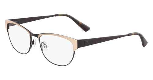 Anne Klein AK5071 Eyeglasses