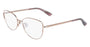 Anne Klein AK5085 Eyeglasses