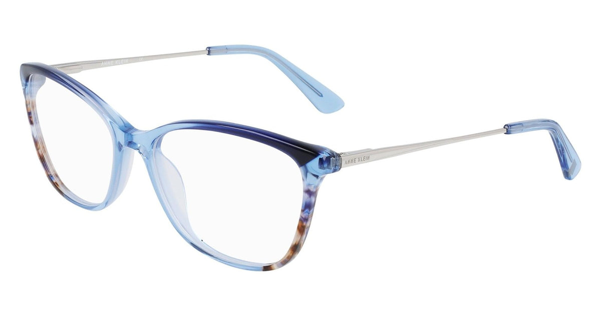 anne-klein-ak5090-eyeglasses-