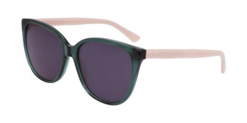 Anne Klein AK7085 Sunglasses